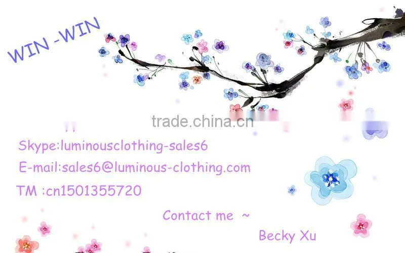 Hot Fashion Twinkle LED Light Curtain Textile For Disco/ Hotel/ Wedding/Restaurant