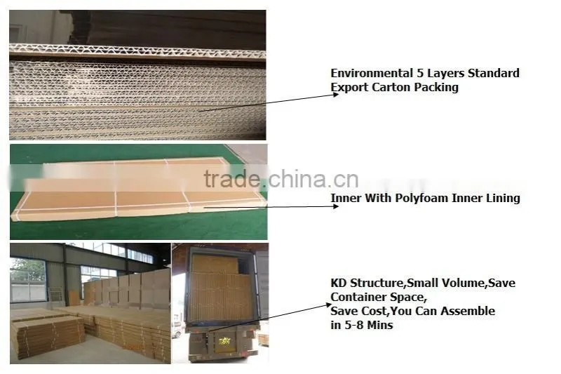 High quality steel wardrobe locker/cheap OEM beautiful metal locker cabinet