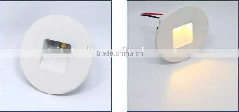 Aluminum modern wall lighting IP65 outdoor lamp led light outdoor wall lamp LED corner lights