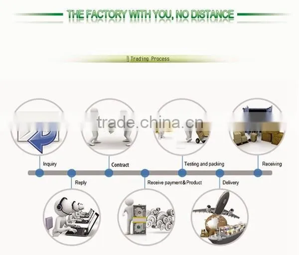 China supplier cheap Fashion laptop computer bag with custom logo