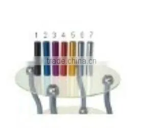 YZ-13C5 most attractive dancing stand