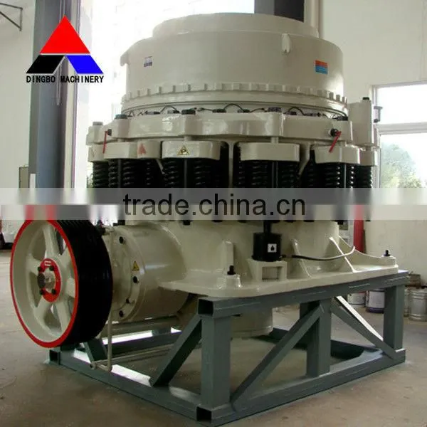 cone crusher mantle,mantle for cone crusher,gyradisc cone crusher