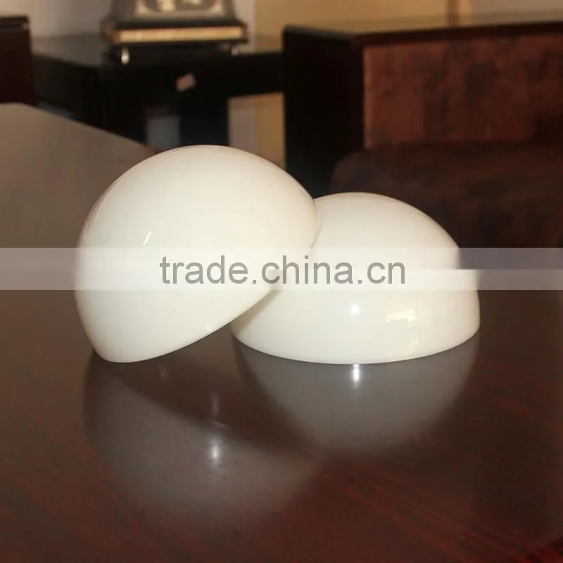 cheap plastic injection mould