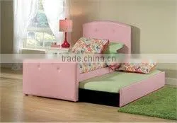 Daybed/Chaise lounge/sofa