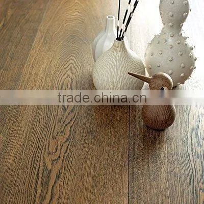 Grey Oak Engineered Wood Flooring/Hardwood Flooring