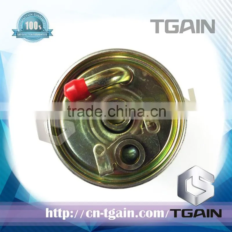 Fuel Filter 6110920601 6110920201 6110900852 for Mercedes Sprinter 901 902 903 904 638 W168 414 Tgain