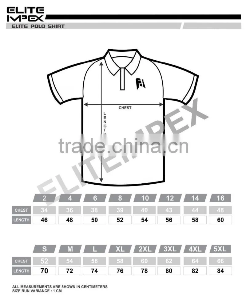 cricket shirt maker