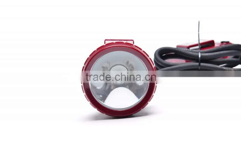 most powerful led mining lamp ex proof water proof led coal mining light underground mining light