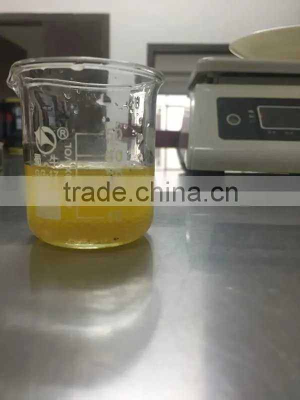 155g Canned Sardine in Oil(WW-155)