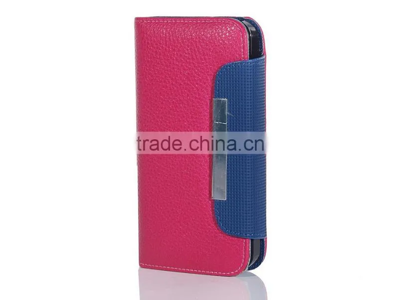 custom mobile phone case cover for htc desire 620