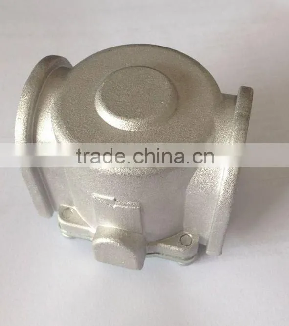 FMC Lpg Gas Cylinder filter