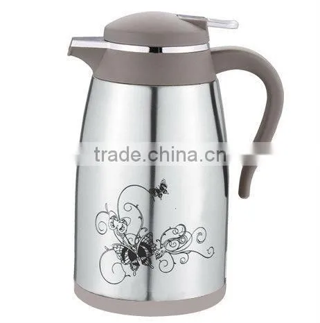 coffee kettle