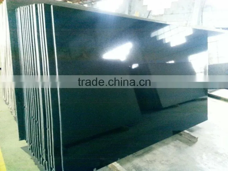 Gangsaw Granite