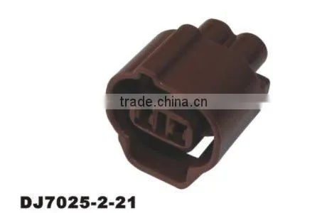 Auto Electrical Connector dippon denso