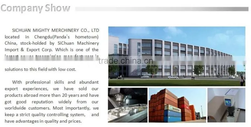 Cost-effictive curved-tooth gear coupling nylon coupling gear shaft