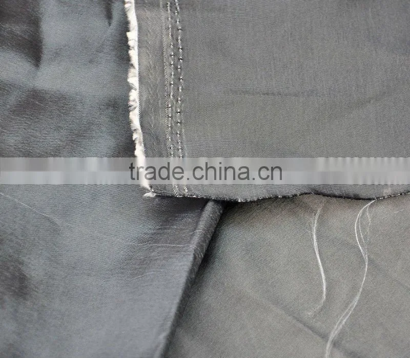 N/T N/P Nylon Polyester Taffeta