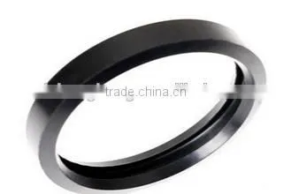 Aftersale service provided Rubber o ring manufacturer sealing rings