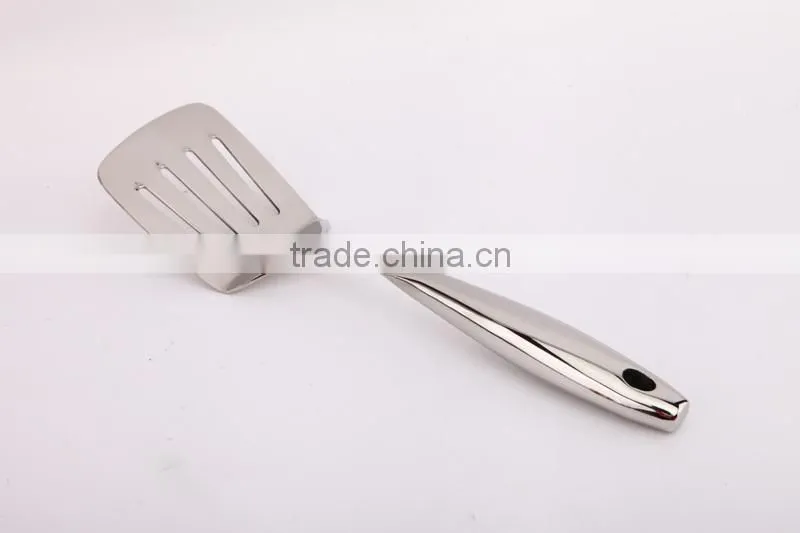 LFGB/FDA High quality and new product stainless steel children kitchen tools