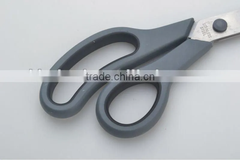 Tailor shears