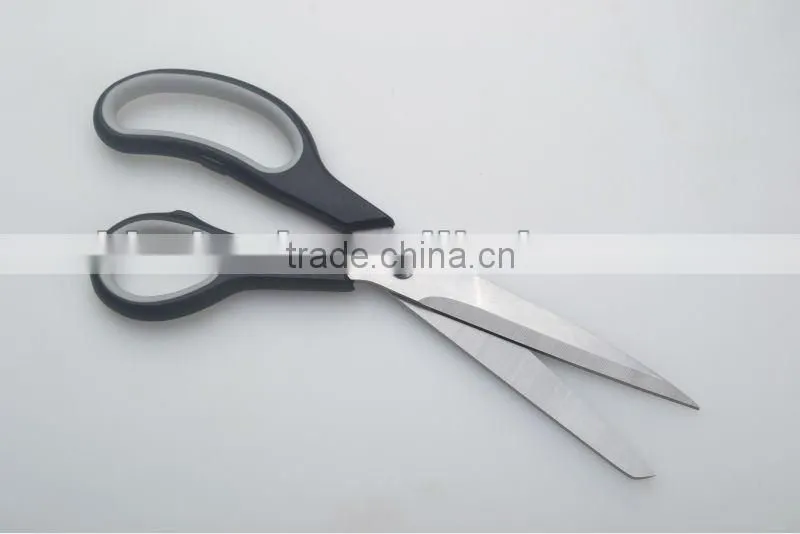 office scissor