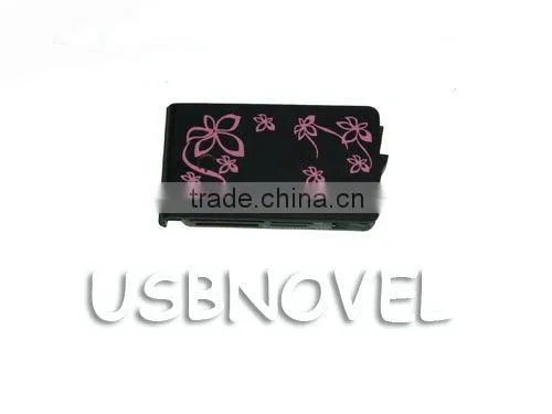 HOT SALE ALL IN ONE CARD READER