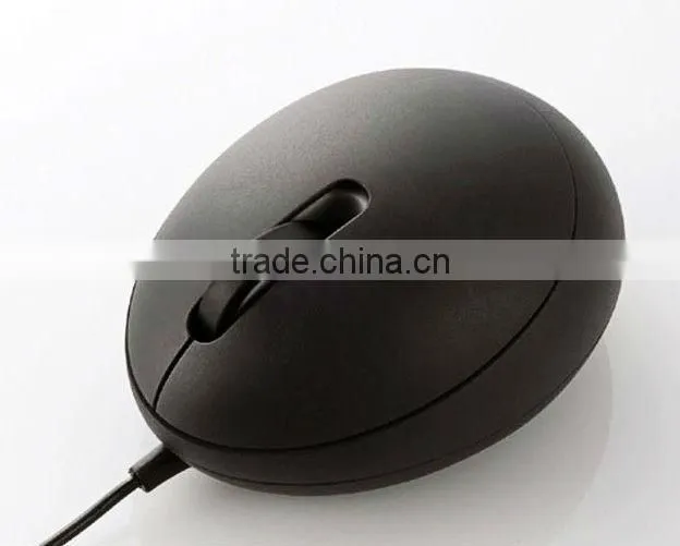 gaming mouse