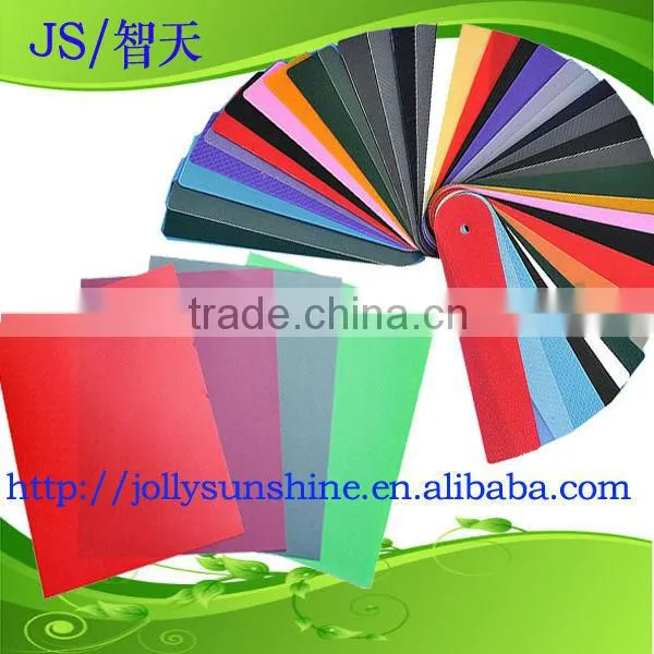 plastic pp boxes, Deckbox for game card or plastic card sleeves, Dongguan suppliers