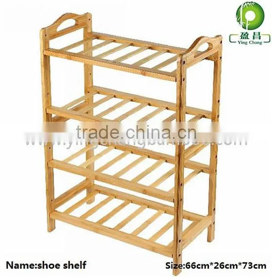folding shoe rack homemade shoe rack outdoor shoe rack
