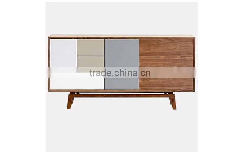 Mondo Sideboard/Living room Sideboard/Wooden Sideboard