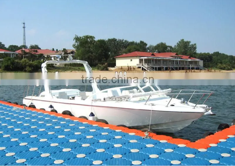 YH113 11m fiberglass best large rescue boat with diesel engine