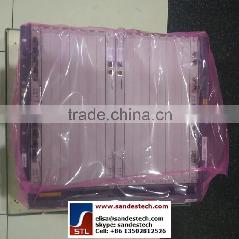 ZTE C300M PTWV PTWVN VMWK PWKNE DBWD SSWG DEWU PRWG PRWGS SCXMC SCGM SCXN GUFQ HUTQ MWIB VOPSE MWEB VOPSF VCWK APWV VMWV VWVNE