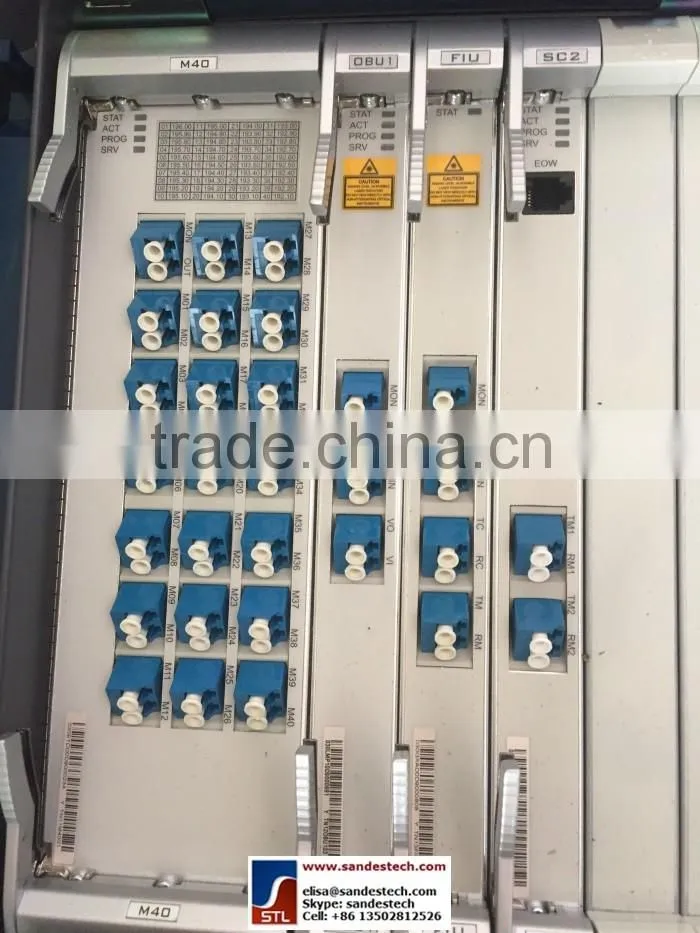 Huawei NS3 TN52NS3T01 TN52NS3 03030LMT TN55NS3 TN56NS3 030LMT10DB 40G line board Huawei OSN8800 OSN6800