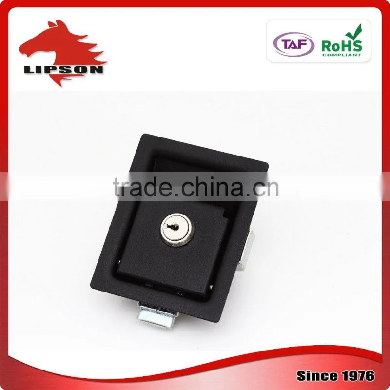 LM-318 distribution boards farm equipment Generator Canopy Lock Manufacturer