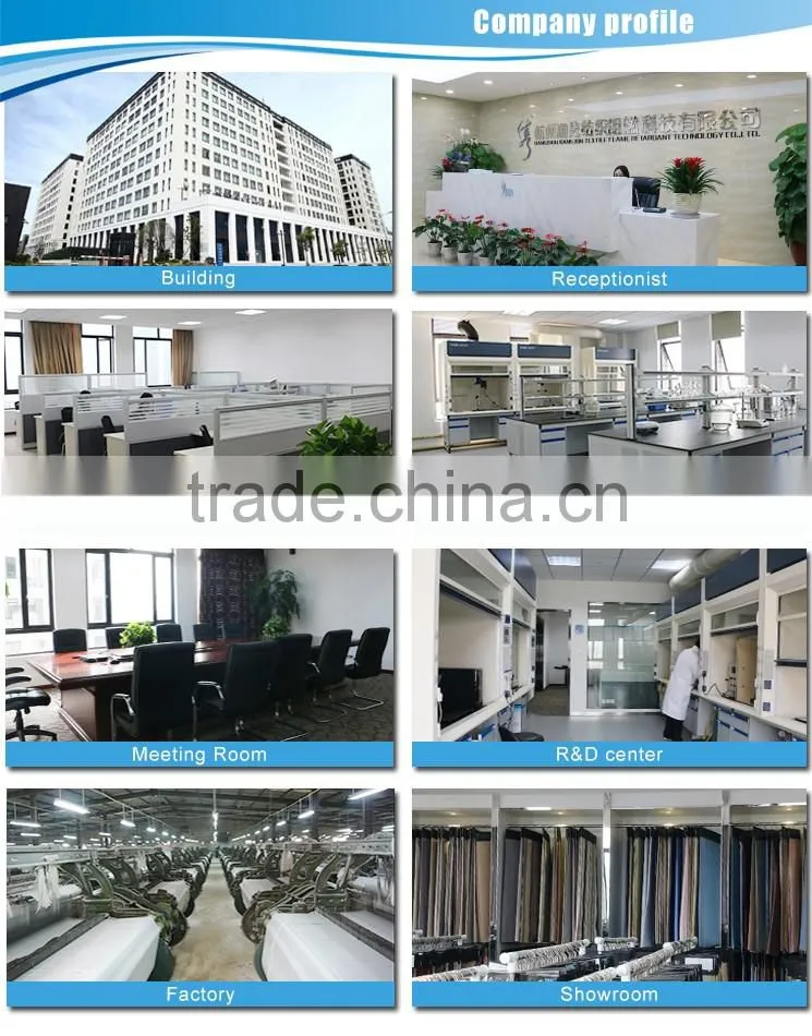 110"width 100% polyester hospital cubicle fabric