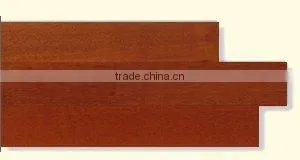 best cheap AB grade merbau engineered flooring