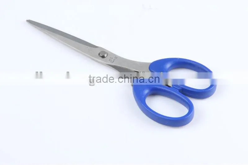 HS061 Good quality heavy duty shear