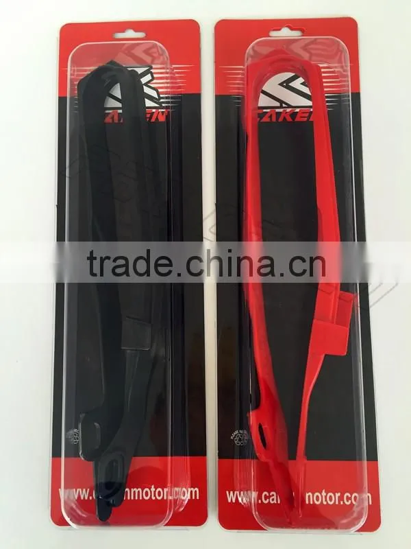 Chain Slider Guide For CRF 250 CRF 450