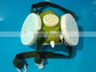 Dust mask labor insurance supplies