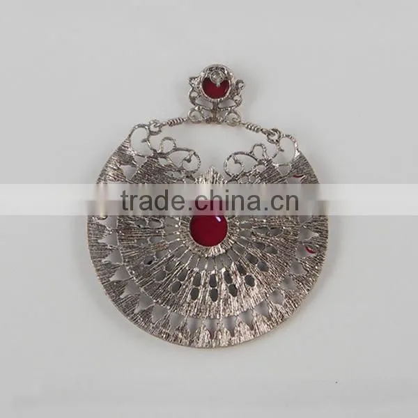 korea style hot sale good quality women fashion earring