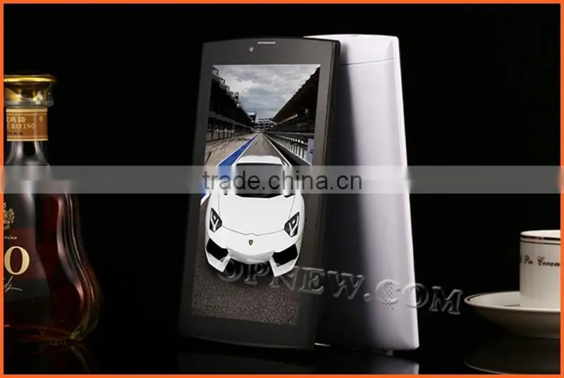 7 inch 4G dual sim tablet Phablet Android 5.1 Lollipop phone call tablet pc IPS Screen GPS Bluetooth 32GB dual sim card slot