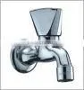 Kitchen Faucet