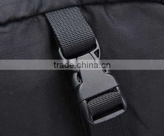 Custom size is free personalized polo travelling sports bag,importing gym bag,kit travel bag