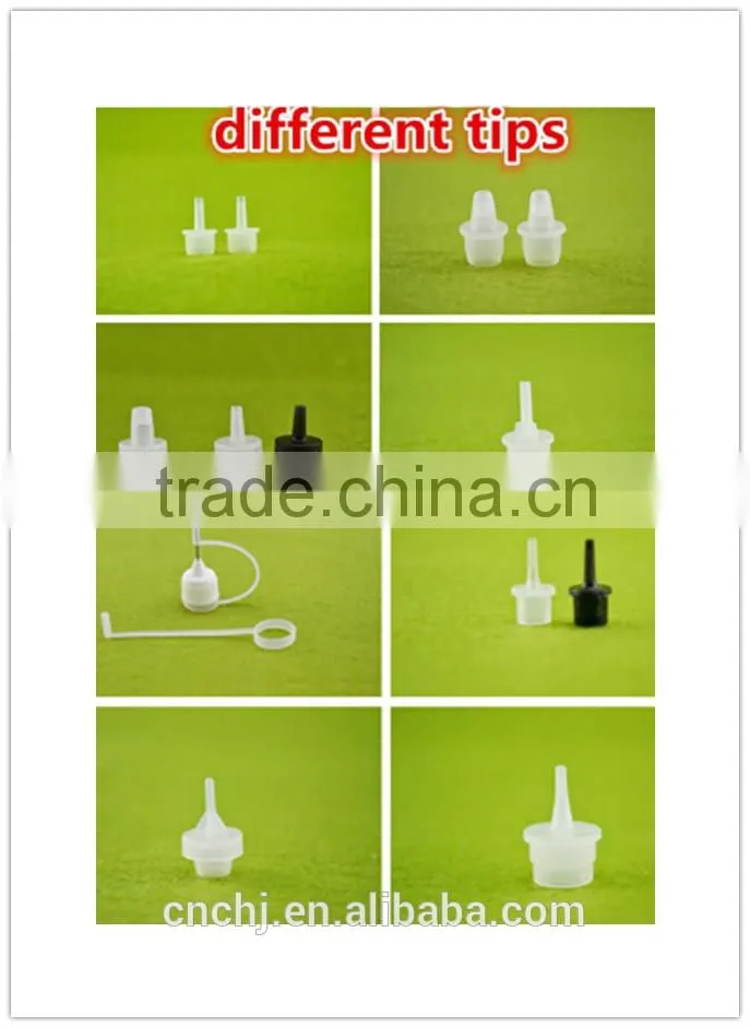 vial/2.5ml vial/mini bottle