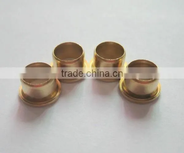 high quality Pop Rivets