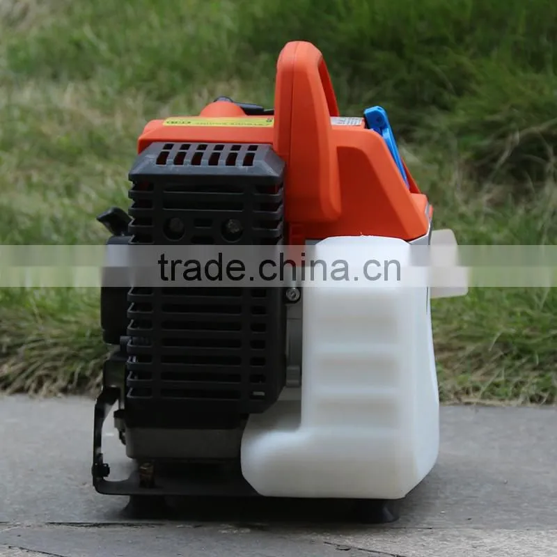 BISON made in china 1kw light cheap portable generators
