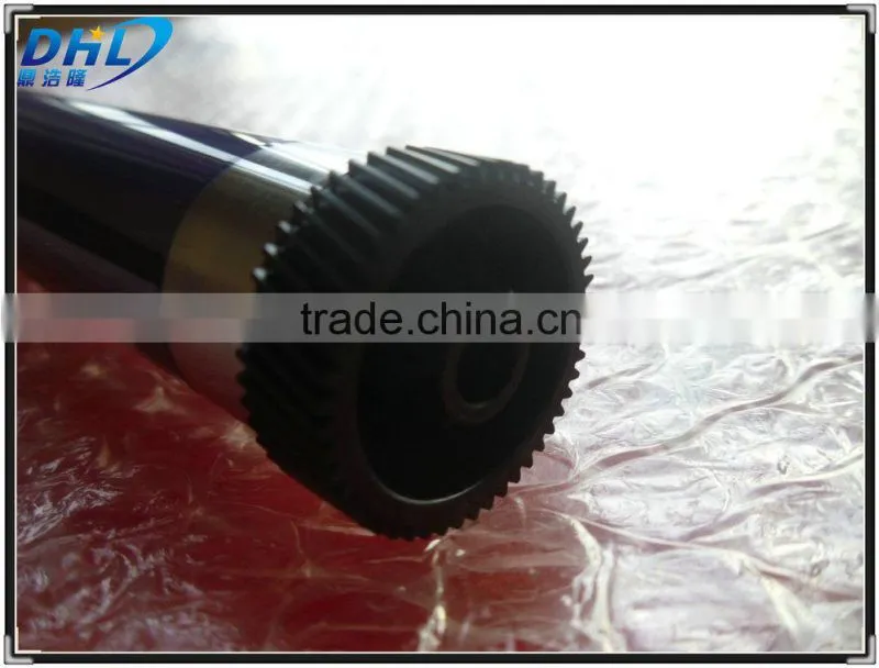 for Samsung CLP410 OPC Drum