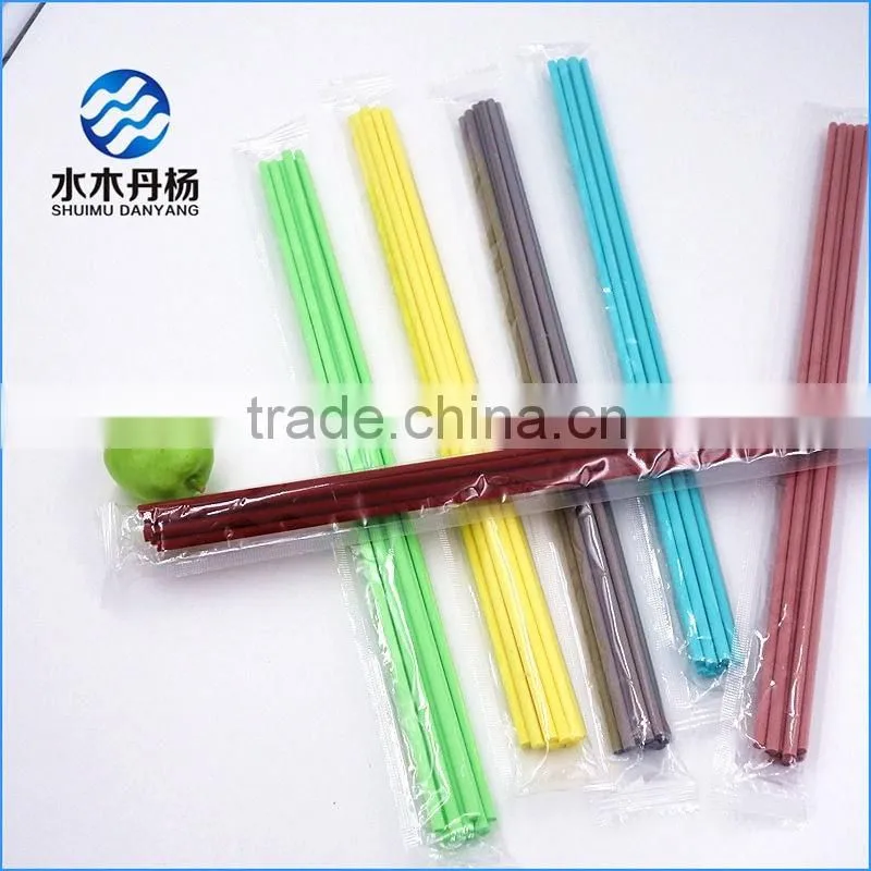 Reed diffuser Fiber sticks Diffusion Fragrance fiber sticks for reed diffuser glass bottle
