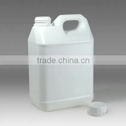 oil tank mould