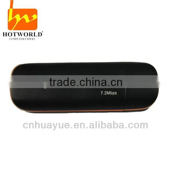 download driver usb wireless modem hsdpa