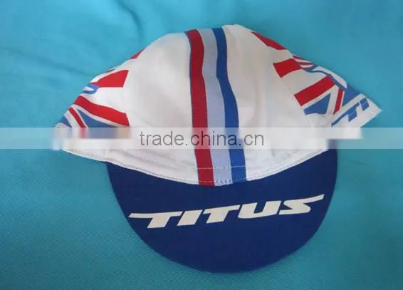 Cheap Sport cycling cap